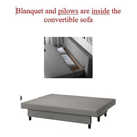 Confortable Appartement 3 Pieces Flatters باريس المظهر الخارجي الصورة
