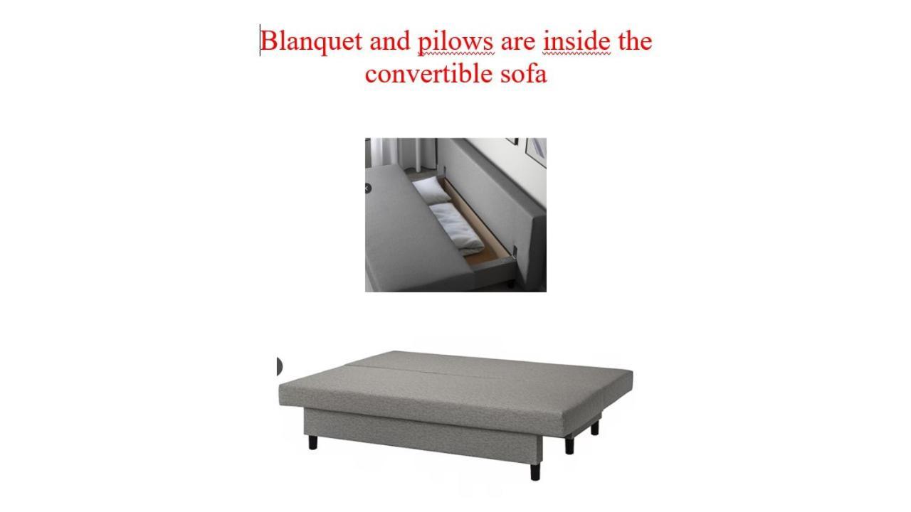 Confortable Appartement 3 Pieces Flatters باريس المظهر الخارجي الصورة